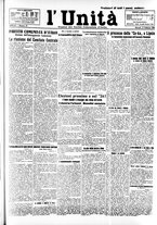 giornale/RAV0036968/1925/n. 37 del 17 Febbraio/1
